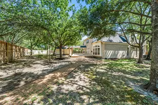13914 Panola Pointe, Cypress, TX 77429 - Photo 46