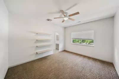 13914 Panola Pointe, Cypress, TX 77429 - Photo 32