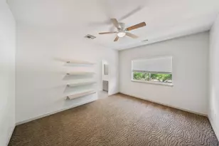 13914 Panola Pointe, Cypress, TX 77429 - Photo 32