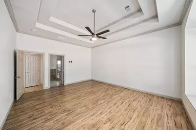 13914 Panola Pointe, Cypress, TX 77429 - Photo 22