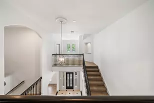 13914 Panola Pointe, Cypress, TX 77429 - Photo 30