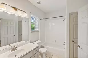 13914 Panola Pointe, Cypress, TX 77429 - Photo 38