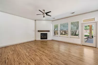 13914 Panola Pointe, Cypress, TX 77429 - Photo 10