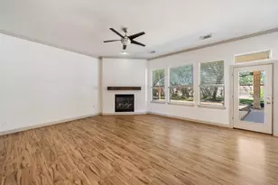 13914 Panola Pointe, Cypress, TX 77429 - Photo 10