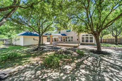 13914 Panola Pointe, Cypress, TX 77429 - Photo 44