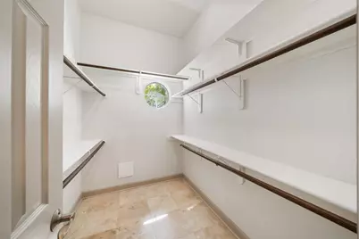 13914 Panola Pointe, Cypress, TX 77429 - Photo 28