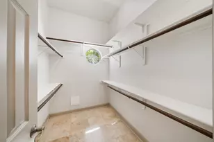 13914 Panola Pointe, Cypress, TX 77429 - Photo 28