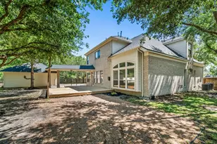 13914 Panola Pointe, Cypress, TX 77429 - Photo 46