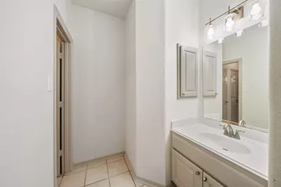 13914 Panola Pointe, Cypress, TX 77429 - Photo 40