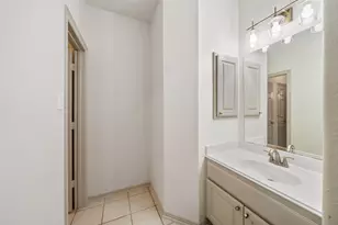 13914 Panola Pointe, Cypress, TX 77429 - Photo 40