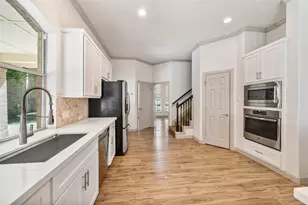 13914 Panola Pointe, Cypress, TX 77429 - Photo 18