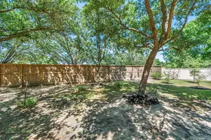 13914 Panola Pointe, Cypress, TX 77429 - Photo 44