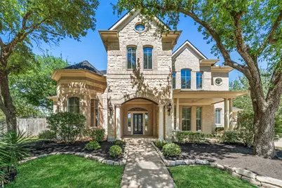 13914 Panola Pointe, Cypress, TX 77429 - Photo 2
