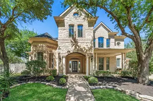 13914 Panola Pointe, Cypress, TX 77429 - Photo 2
