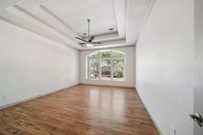13914 Panola Pointe, Cypress, TX 77429 - Photo 24
