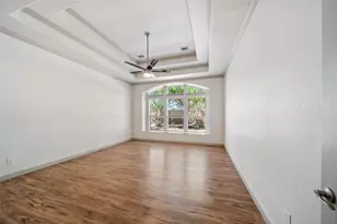 13914 Panola Pointe, Cypress, TX 77429 - Photo 24