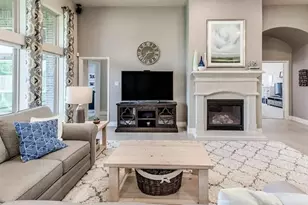 3417 Ashton Springs Ln, Pearland, TX 77584 - Photo 6