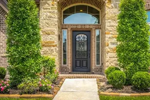 3417 Ashton Springs Ln, Pearland, TX 77584 - Photo 2