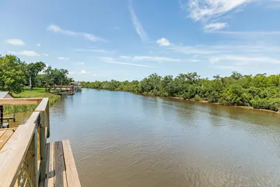 2170 County Road 506, Brazoria, TX 77422 - Photo 40