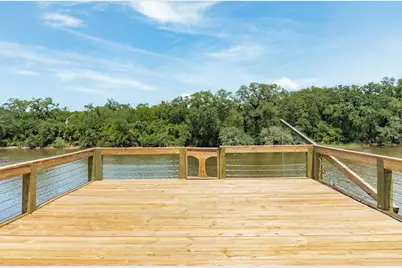2170 County Road 506, Brazoria, TX 77422 - Photo 42