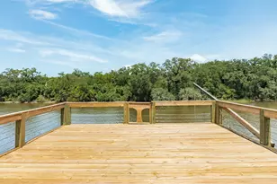 2170 County Rd 506, Brazoria, TX 77422 - Photo 42