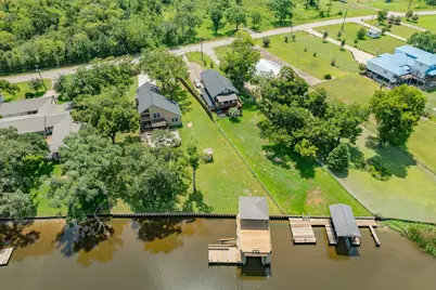 2170 County Road 506, Brazoria, TX 77422 - Photo 48