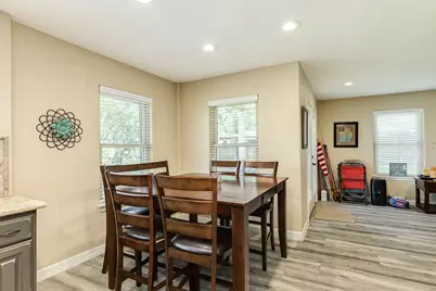 2170 County Road 506, Brazoria, TX 77422 - Photo 22