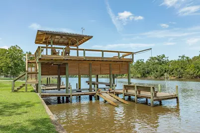 2170 County Road 506, Brazoria, TX 77422 - Photo 10