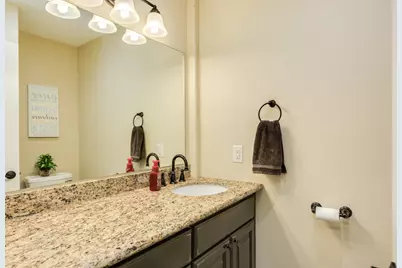 2170 County Road 506, Brazoria, TX 77422 - Photo 26