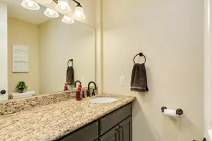 2170 County Rd 506, Brazoria, TX 77422 - Photo 26