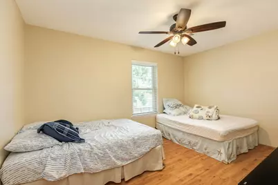 2170 County Road 506, Brazoria, TX 77422 - Photo 32