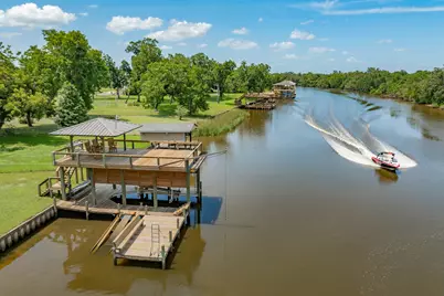 2170 County Road 506, Brazoria, TX 77422 - Photo 2