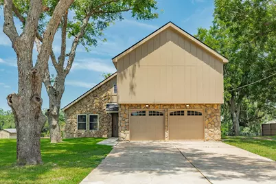 2170 County Road 506, Brazoria, TX 77422 - Photo 4