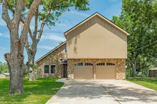 2170 County Rd 506, Brazoria, TX 77422 - Photo 4