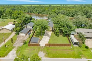 2170 County Rd 506, Brazoria, TX 77422 - Photo 46