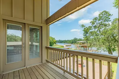 2170 County Road 506, Brazoria, TX 77422 - Photo 38