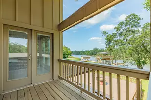 2170 County Rd 506, Brazoria, TX 77422 - Photo 38
