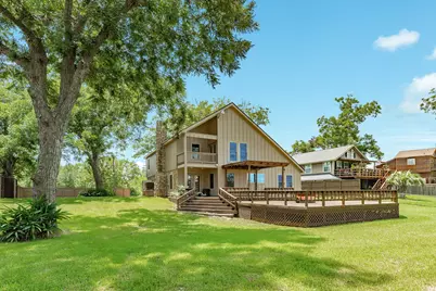 2170 County Road 506, Brazoria, TX 77422 - Photo 6