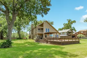 2170 County Rd 506, Brazoria, TX 77422 - Photo 6