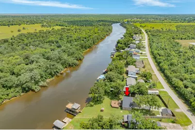 2170 County Road 506, Brazoria, TX 77422 - Photo 2