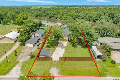 2170 County Road 506, Brazoria, TX 77422 - Photo 14
