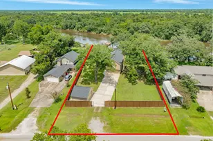 2170 County Rd 506, Brazoria, TX 77422 - Photo 14