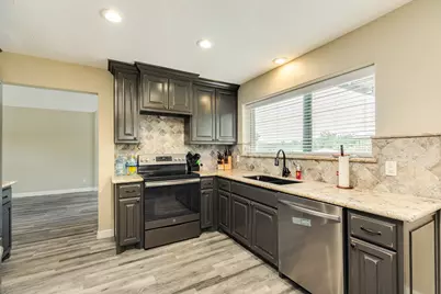 2170 County Road 506, Brazoria, TX 77422 - Photo 16