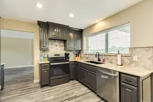 2170 County Rd 506, Brazoria, TX 77422 - Photo 16