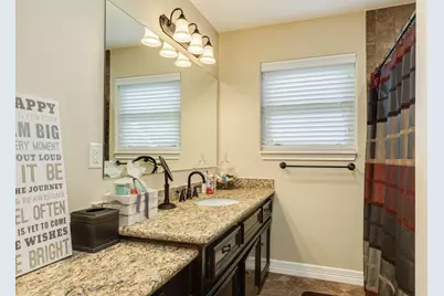 2170 County Road 506, Brazoria, TX 77422 - Photo 34