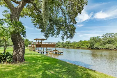 2170 County Road 506, Brazoria, TX 77422 - Photo 44