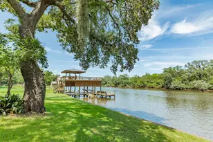 2170 County Rd 506, Brazoria, TX 77422 - Photo 44