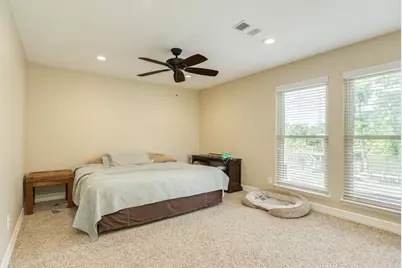 2170 County Road 506, Brazoria, TX 77422 - Photo 28