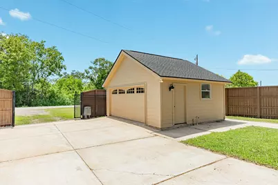 2170 County Road 506, Brazoria, TX 77422 - Photo 36