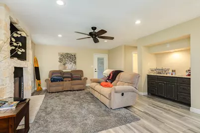2170 County Road 506, Brazoria, TX 77422 - Photo 20